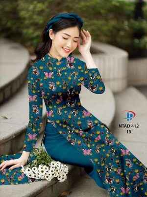 1618218320 vai ao dai dep nhat hien nay (9)